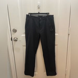 Oakley Take Pro Golf Pant